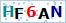 Click Refresh verification code