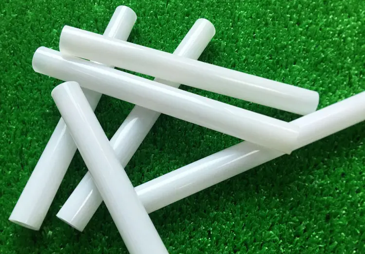 Plastik Boruların ve Sonraki Sektörlerin Avantaj ve Dezavantajlarının Analizi