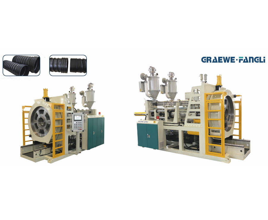 HDPE çift cidarlı koruge borularda farklı iç duvar renklerinin etkisi nedir?